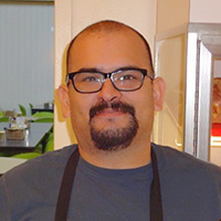 Albert F.