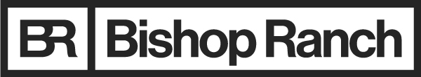 BR_Bishop-Ranch_Container