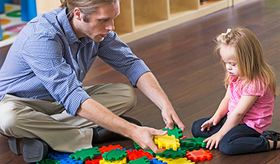 Children