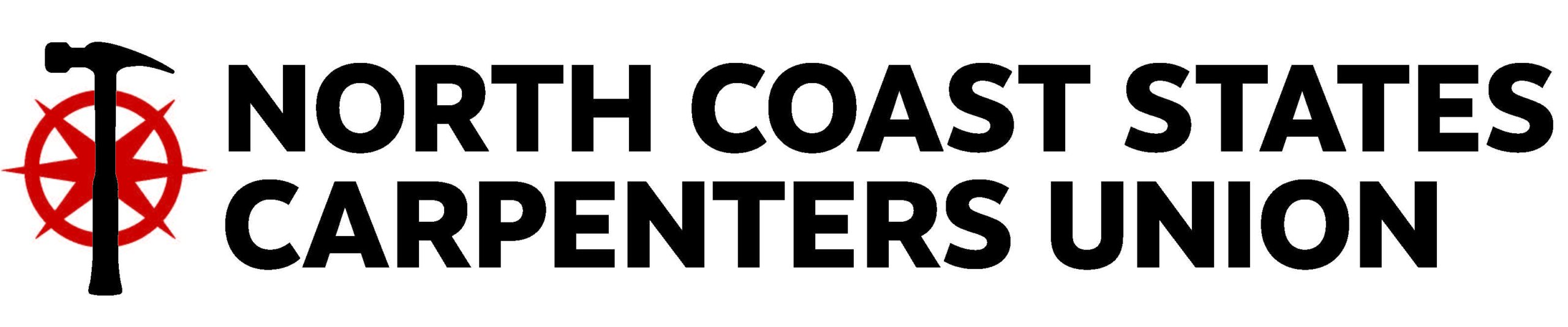 NCSCU_Logo_Hor_Black_Red