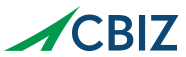 CBIZ logo