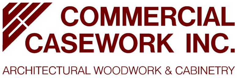 Comercial Casework Inc