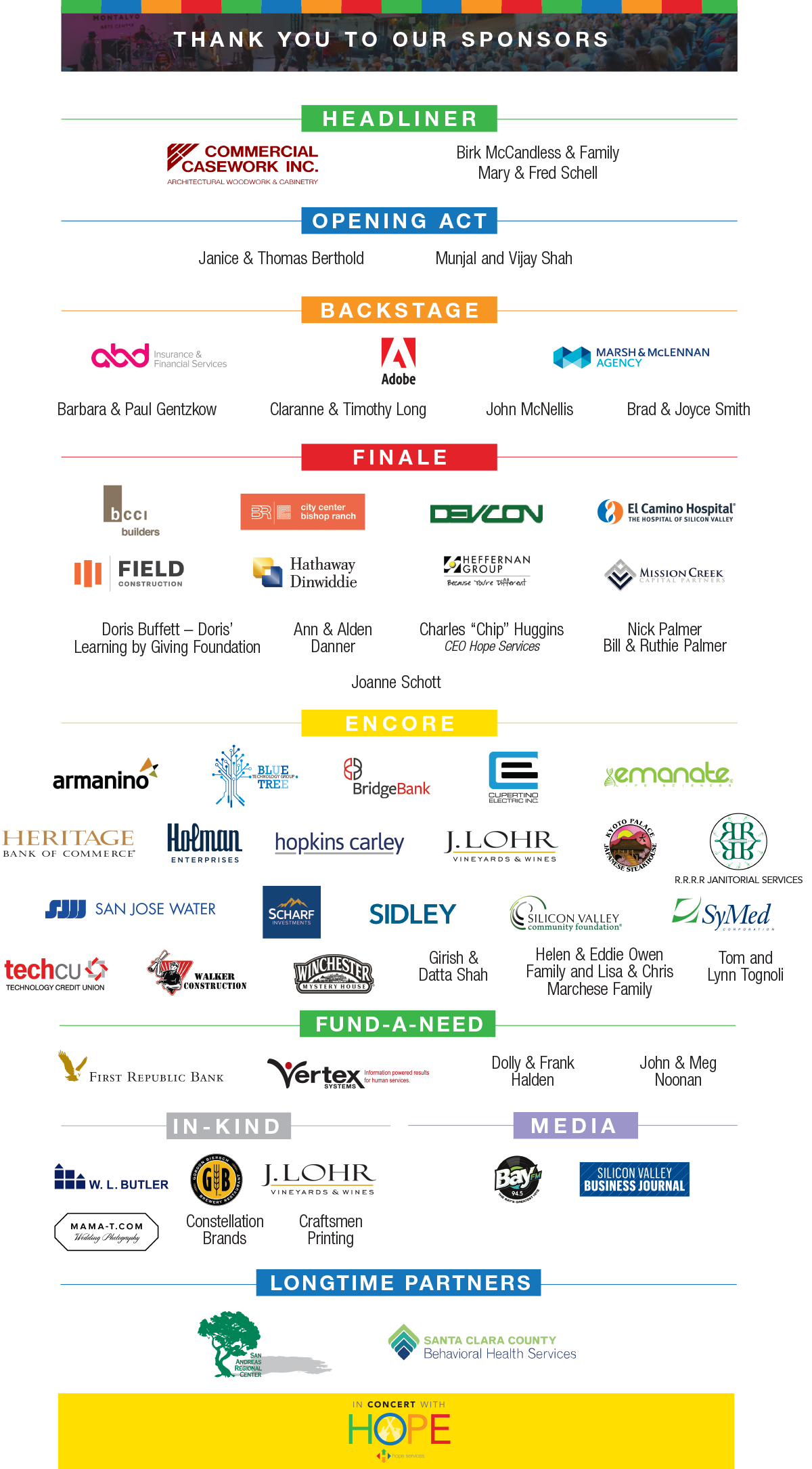 HOPE-sponsors-web-page-v36