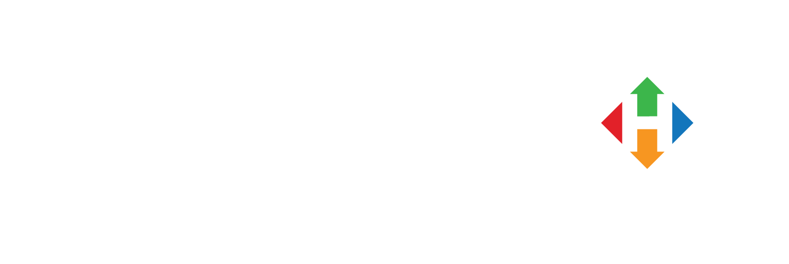 hope-studio-logo-WHITW