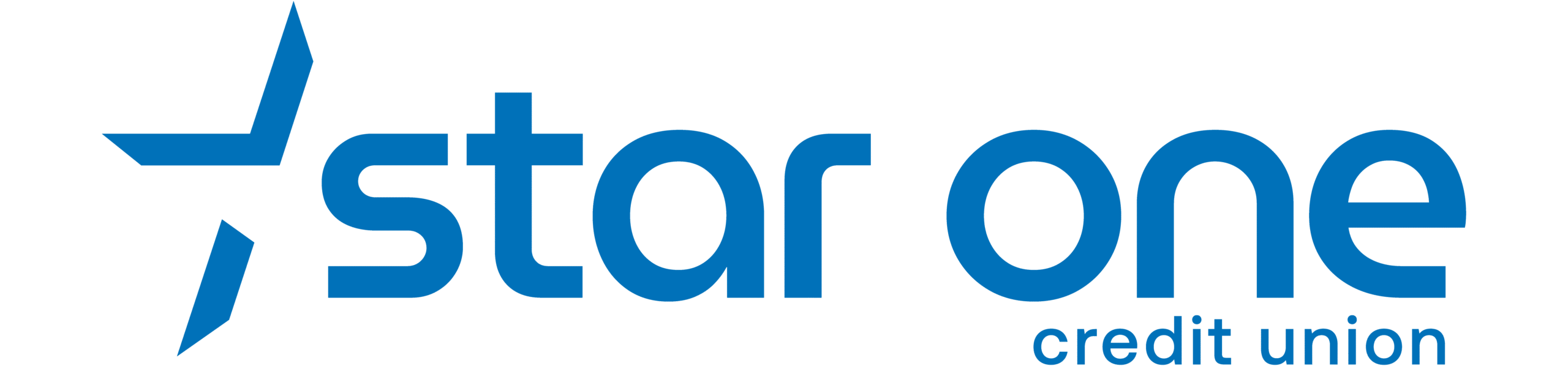 S1CU-CMYK-StellarBlue-PNG_0904256764