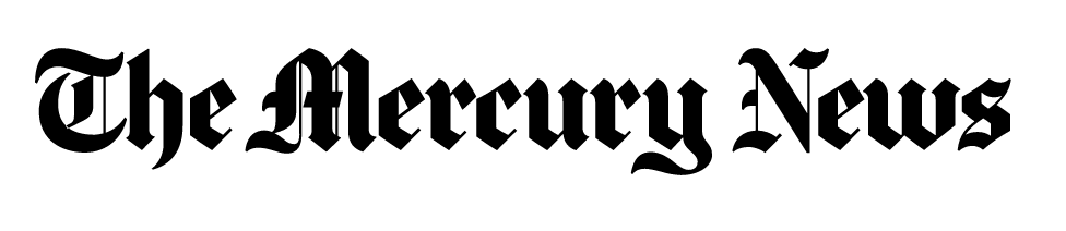 SJMercuryNews_hor.2png