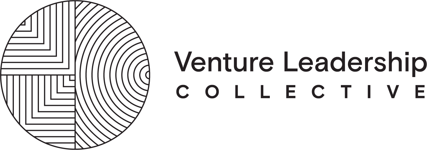 VLC-logo-2022_primary-horiz-black